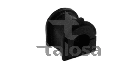 65-11014 TALOSA Опора, стабилизатор (фото 1)