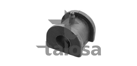 65-11162 TALOSA Опора, стабилизатор (фото 1)