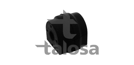 65-12183 TALOSA Опора, стабилизатор (фото 1)
