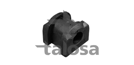 65-12193 TALOSA Опора, стабилизатор (фото 1)
