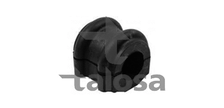 65-12211 TALOSA Опора, стабилизатор (фото 1)