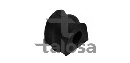 65-12248 TALOSA Опора, стабилизатор (фото 1)