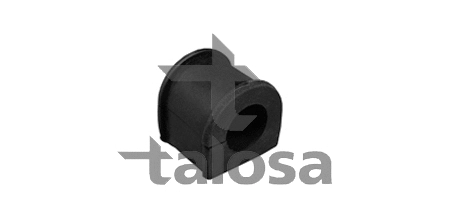 65-12338 TALOSA Опора, стабилизатор (фото 1)