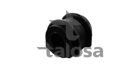 65-12357 TALOSA Опора, стабилизатор (фото 1)