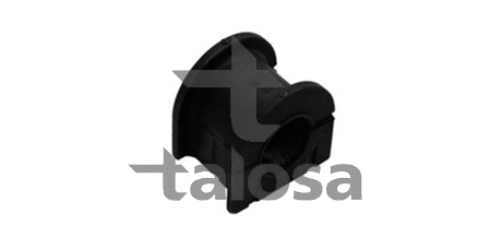 65-12713 TALOSA Опора, стабилизатор (фото 1)