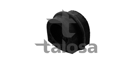65-12993 TALOSA Опора, стабилизатор (фото 1)