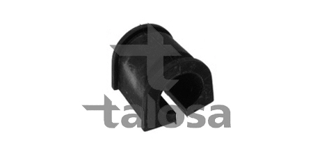 65-13128 TALOSA Опора, стабилизатор (фото 1)