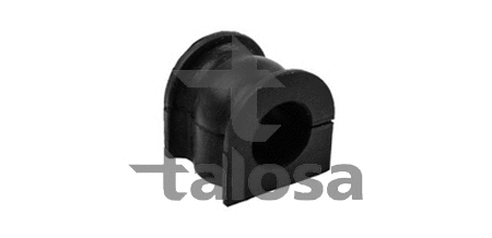 65-13155 TALOSA Опора, стабилизатор (фото 1)