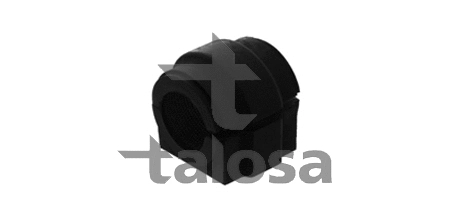 65-13717 TALOSA Опора, стабилизатор (фото 1)