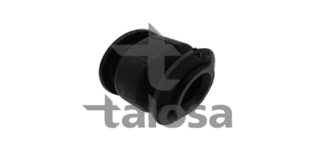 65-13719 TALOSA Опора, стабилизатор (фото 1)