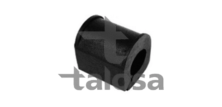 65-13721 TALOSA Опора, стабилизатор (фото 1)