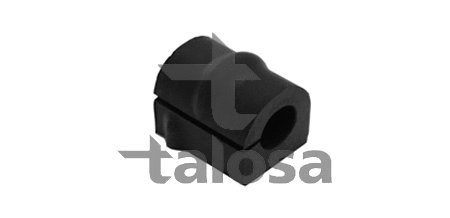 65-13722 TALOSA Опора, стабилизатор (фото 1)