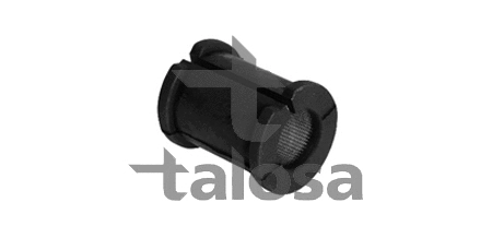 65-13723 TALOSA Опора, стабилизатор (фото 1)