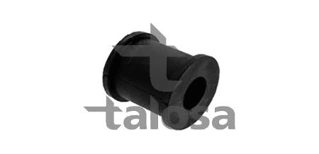 65-13921 TALOSA Опора, стабилизатор (фото 1)
