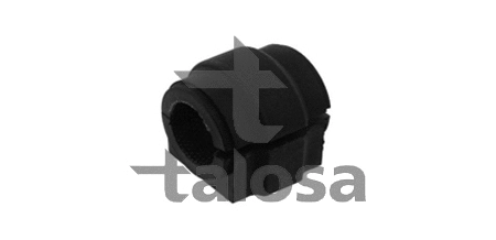 65-14030 TALOSA Опора, стабилизатор (фото 1)