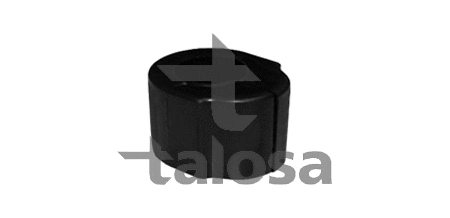 65-14031 TALOSA Опора, стабилизатор (фото 1)