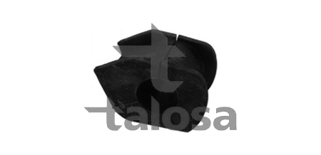 65-14138 TALOSA Опора, стабилизатор (фото 1)