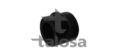65-14749 TALOSA Опора, стабилизатор (фото 1)