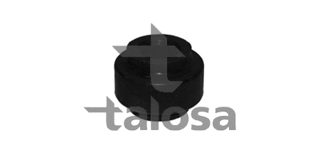 65-15714 TALOSA Опора, стабилизатор (фото 1)