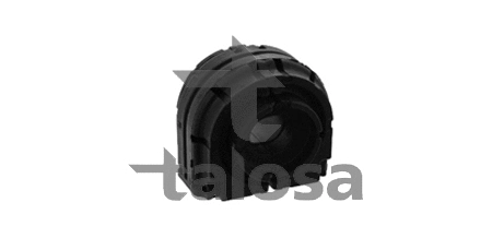 65-15717 TALOSA Опора, стабилизатор (фото 1)