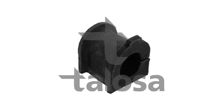 65-15934 TALOSA Опора, стабилизатор (фото 1)