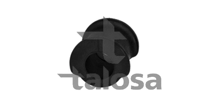 65-16517 TALOSA Опора, стабилизатор (фото 1)
