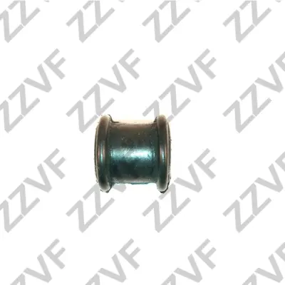 ZV101TZ ZZVF Опора, стабилизатор (фото 1)