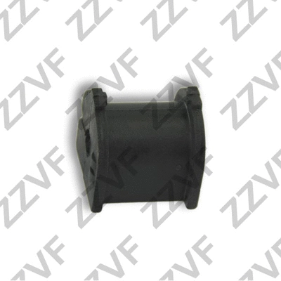 ZV103TZ ZZVF Опора, стабилизатор (фото 2)