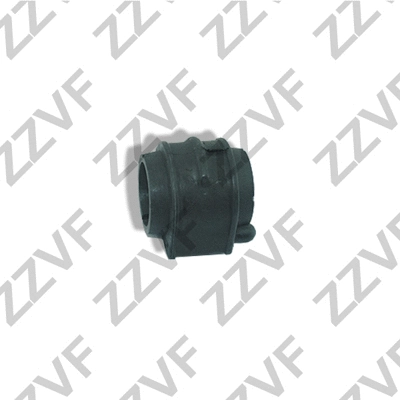 ZV129TZ ZZVF Опора, стабилизатор (фото 2)