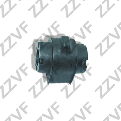 ZV132TZ ZZVF Опора, стабилизатор (фото 2)