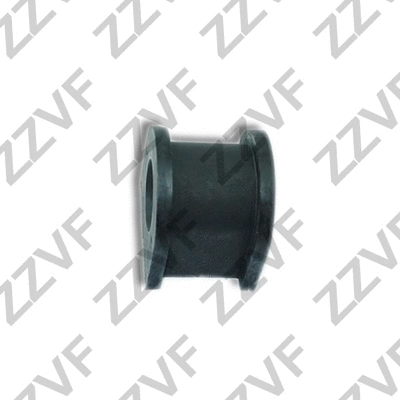 ZV149TZ ZZVF Опора, стабилизатор (фото 2)