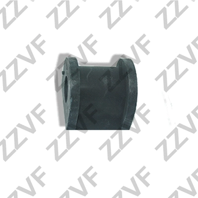 ZV151TZ ZZVF Опора, стабилизатор (фото 2)