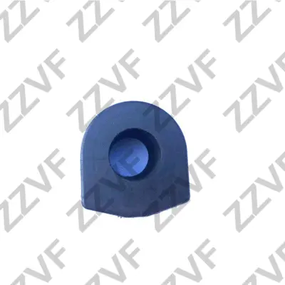 ZV186TZ ZZVF Опора, стабилизатор (фото 1)