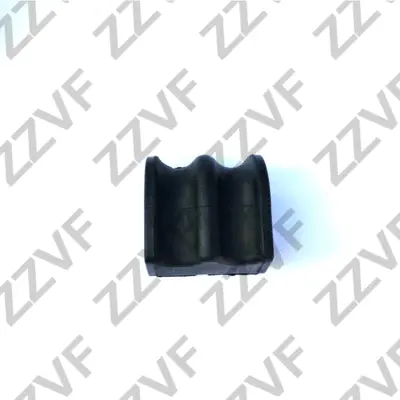 ZV186TZ ZZVF Опора, стабилизатор (фото 2)