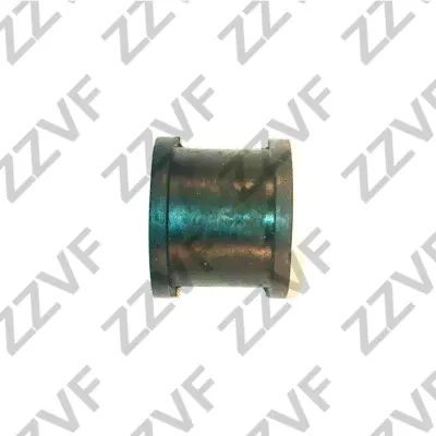 ZV202TZ ZZVF Опора, стабилизатор (фото 1)