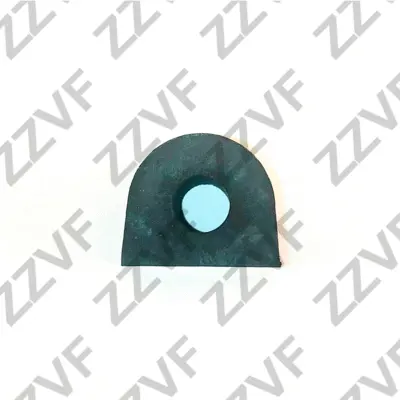 ZV202TZ ZZVF Опора, стабилизатор (фото 2)