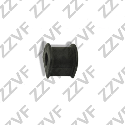 ZV264TZ ZZVF Опора, стабилизатор (фото 2)