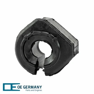 801190 OE Germany Опора, стабилизатор (фото 1)