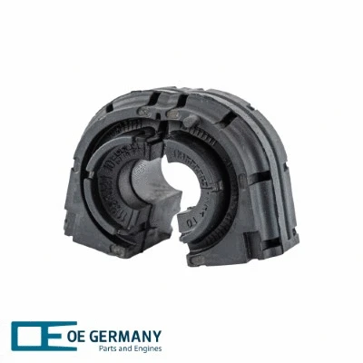 801303 OE Germany Опора, стабилизатор (фото 1)