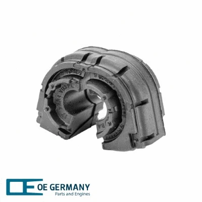 801307 OE Germany Опора, стабилизатор (фото 1)