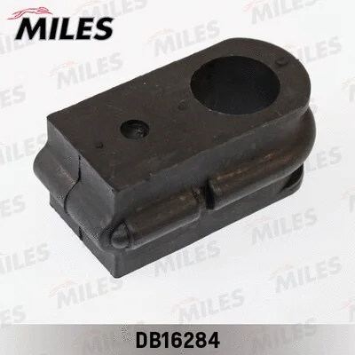 DB16284 MILES Опора, стабилизатор (фото 1)