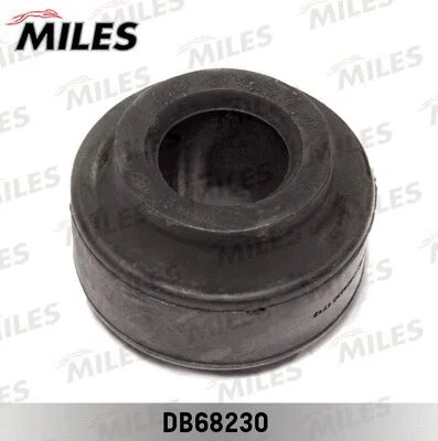DB68230 MILES Опора, стабилизатор (фото 1)