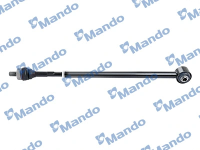MCC055017 MANDO Подвеска, тяга Панара (фото 1)