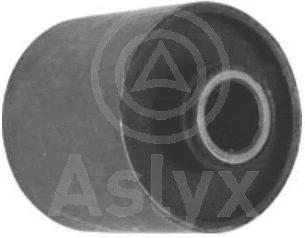 AS-202061 Aslyx Подвеска, тяга Панара (фото 1)