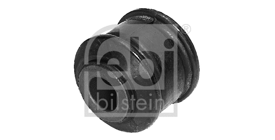 06844 FEBI Подвеска, соединительная тяга стабилизатора (фото 1)