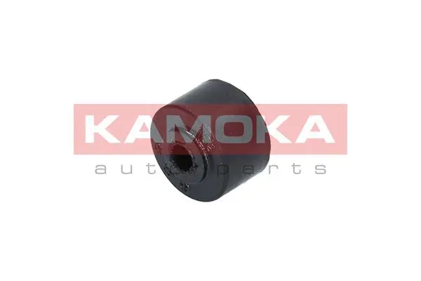 8800180 KAMOKA Подвеска, соединительная тяга стабилизатора (фото 1)