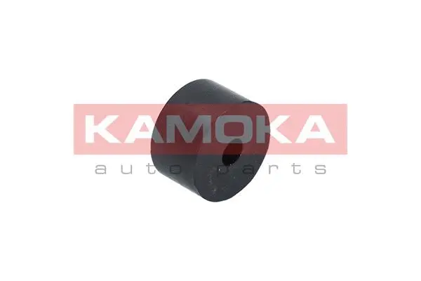 8800180 KAMOKA Подвеска, соединительная тяга стабилизатора (фото 2)