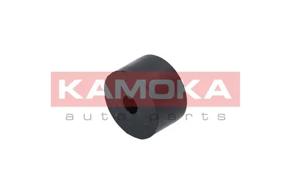 8800180 KAMOKA Подвеска, соединительная тяга стабилизатора (фото 3)