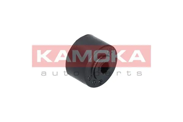 8800180 KAMOKA Подвеска, соединительная тяга стабилизатора (фото 4)