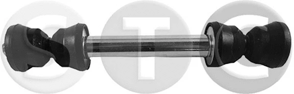 T457544 STC Подвеска, соединительная тяга стабилизатора (фото 1)
